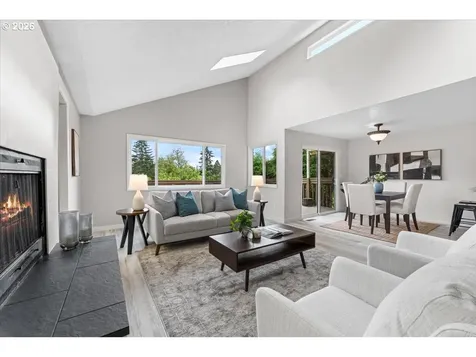 16148 Pearcy Street Lake Oswego OR 97034