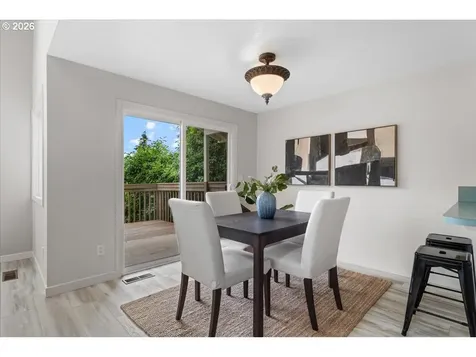 16148 Pearcy Street Lake Oswego OR 97034