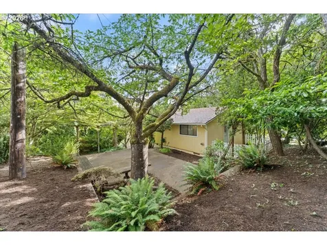 16148 Pearcy Street Lake Oswego OR 97034
