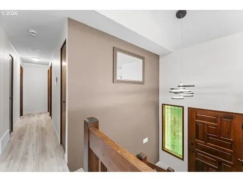 16148 Pearcy Street Lake Oswego OR 97034