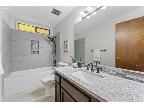 16148 Pearcy Street Lake Oswego OR 97034