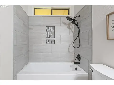 16148 Pearcy Street Lake Oswego OR 97034
