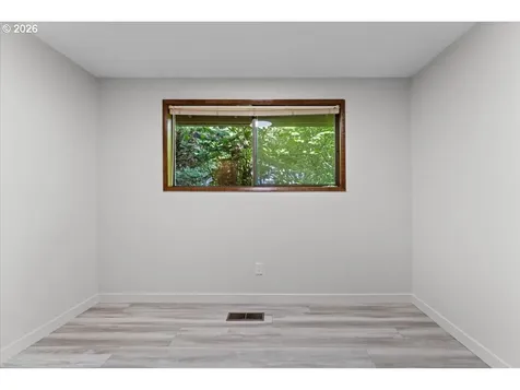 16148 Pearcy Street Lake Oswego OR 97034
