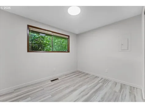 16148 Pearcy Street Lake Oswego OR 97034