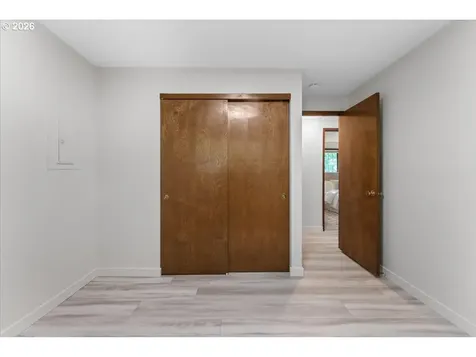 16148 Pearcy Street Lake Oswego OR 97034