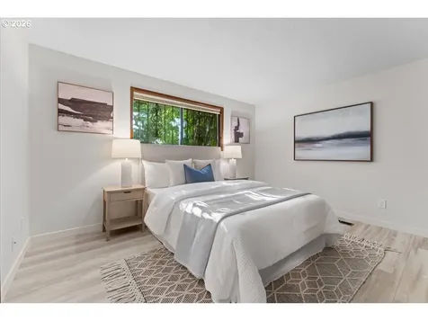 16148 Pearcy Street Lake Oswego OR 97034
