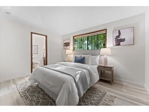 16148 Pearcy Street Lake Oswego OR 97034