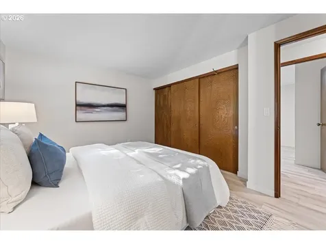 16148 Pearcy Street Lake Oswego OR 97034