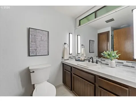16148 Pearcy Street Lake Oswego OR 97034