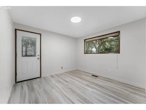 16148 Pearcy Street Lake Oswego OR 97034