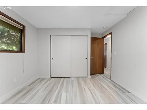 16148 Pearcy Street Lake Oswego OR 97034