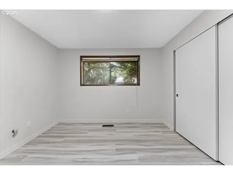 16148 Pearcy Street Lake Oswego OR 97034