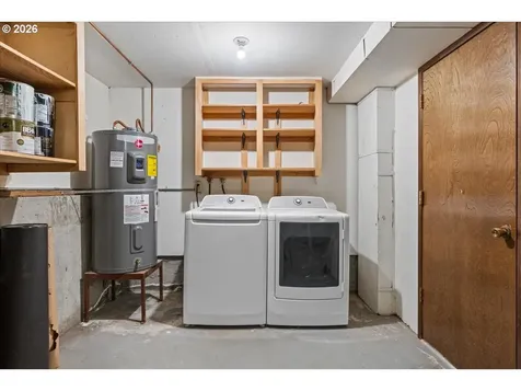 16148 Pearcy Street Lake Oswego OR 97034