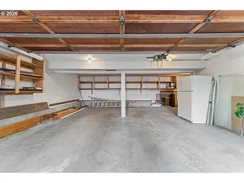 16148 Pearcy Street Lake Oswego OR 97034