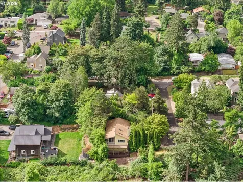 16148 Pearcy Street Lake Oswego OR 97034