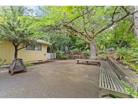 16148 Pearcy Street Lake Oswego OR 97034