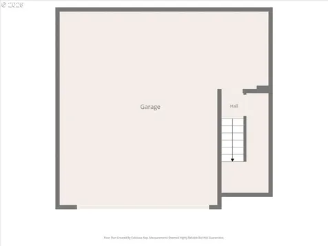 16148 Pearcy Street Lake Oswego OR 97034