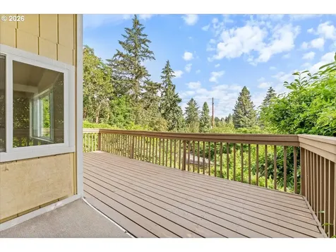 16148 Pearcy Street Lake Oswego OR 97034