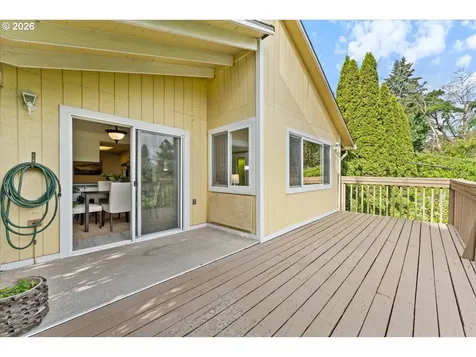 16148 Pearcy Street Lake Oswego OR 97034