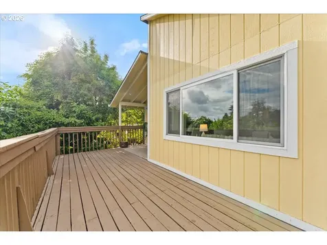 16148 Pearcy Street Lake Oswego OR 97034