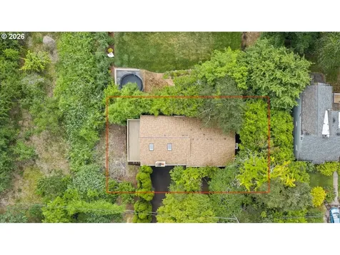 16148 Pearcy Street Lake Oswego OR 97034
