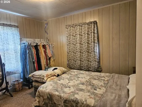 2238 Marion Street North Bend OR 97459
