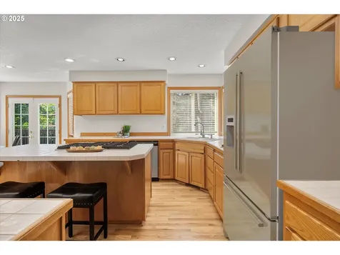 753 Nicole Drive West Linn OR 97068