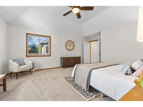 753 Nicole Drive West Linn OR 97068