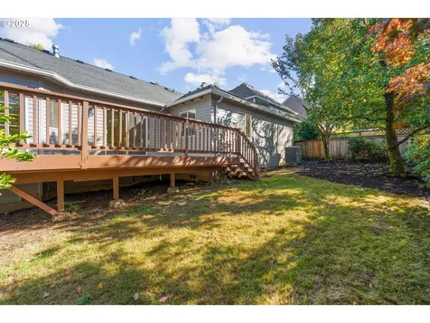 753 Nicole Drive West Linn OR 97068