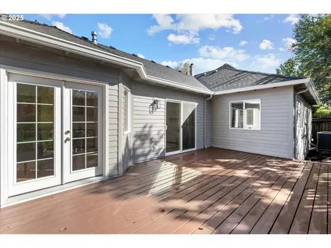 753 Nicole Drive West Linn OR 97068