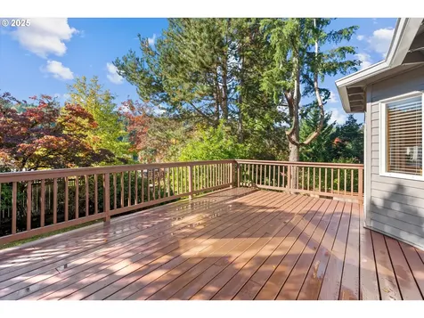753 Nicole Drive West Linn OR 97068