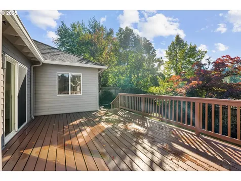 753 Nicole Drive West Linn OR 97068