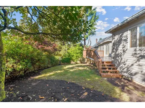 753 Nicole Drive West Linn OR 97068