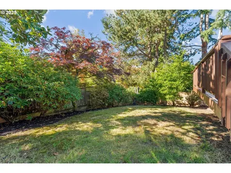 753 Nicole Drive West Linn OR 97068