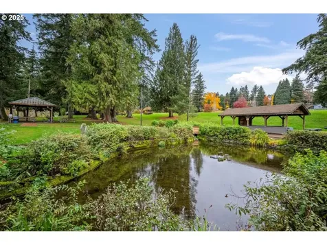 753 Nicole Drive West Linn OR 97068