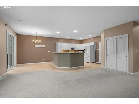 5624 J Street Washougal WA 98671