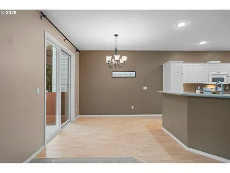 5624 J Street Washougal WA 98671
