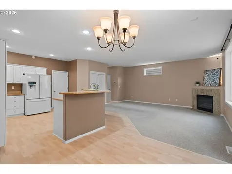 5624 J Street Washougal WA 98671
