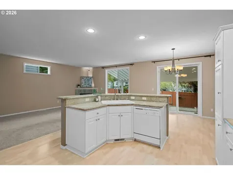 5624 J Street Washougal WA 98671
