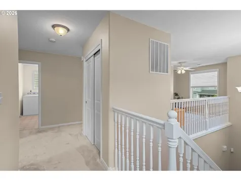5624 J Street Washougal WA 98671