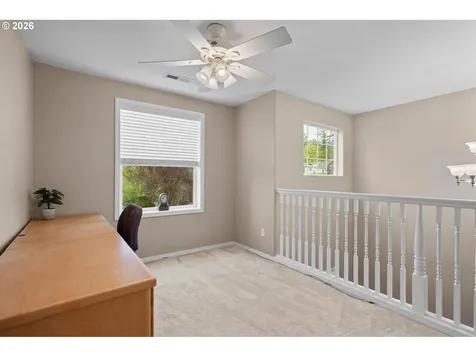 5624 J Street Washougal WA 98671