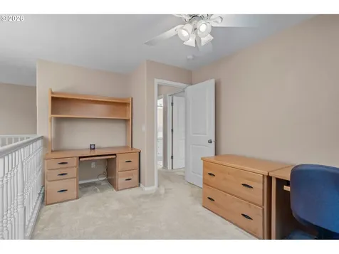 5624 J Street Washougal WA 98671
