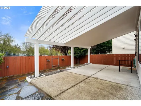 5624 J Street Washougal WA 98671