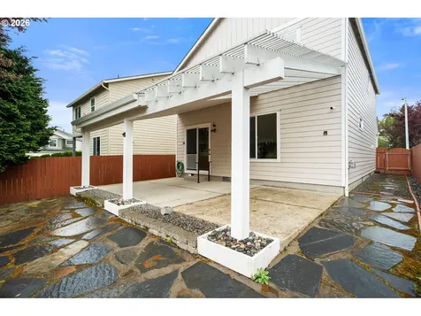 5624 J Street Washougal WA 98671