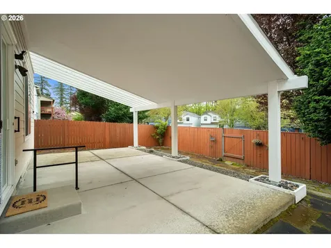 5624 J Street Washougal WA 98671