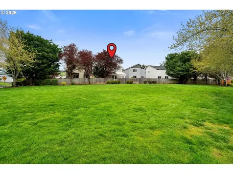 5624 J Street Washougal WA 98671