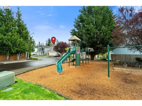 5624 J Street Washougal WA 98671