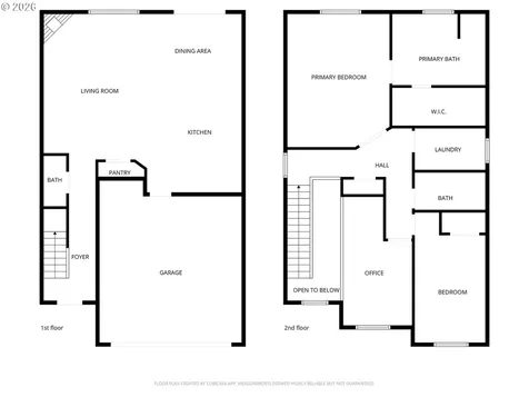 5624 J Street Washougal WA 98671