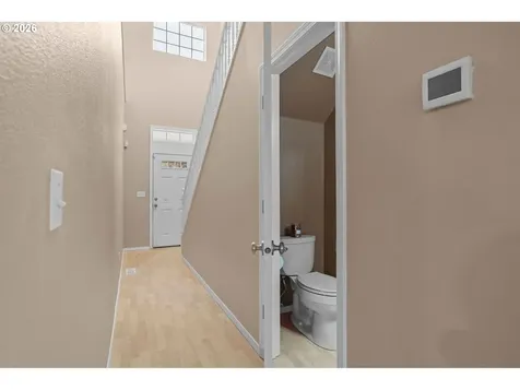 5624 J Street Washougal WA 98671