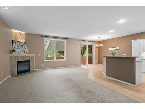 5624 J Street Washougal WA 98671